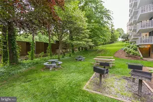 2030 N Adams St, Arlington, VA 22201 - Photo 24