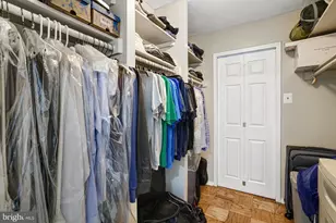 2030 N Adams St, Arlington, VA 22201 - Photo 14