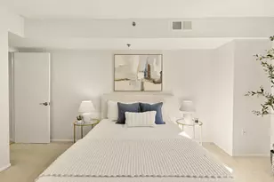 1001 N Vermont St, Arlington, VA 22201 - Photo 24