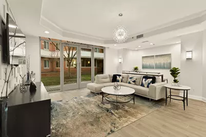 1001 N Vermont Street #508, Arlington, VA 22201 - Photo 34
