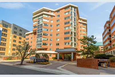 1001 N Vermont Street #508, Arlington, VA 22201 - Photo 2