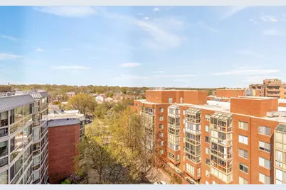 1001 N Vermont Street #508, Arlington, VA 22201 - Photo 30