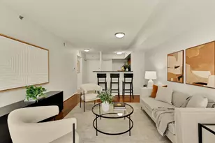 1001 N Vermont St, Arlington, VA 22201 - Photo 12