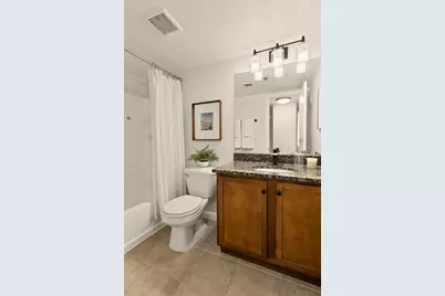 1001 N Vermont Street #508, Arlington, VA 22201 - Photo 20