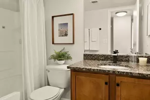 1001 N Vermont St, Arlington, VA 22201 - Photo 20