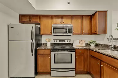 1001 N Vermont Street #508, Arlington, VA 22201 - Photo 8