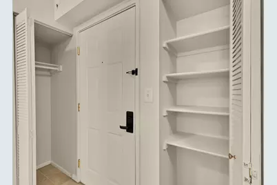 1001 N Vermont Street #508, Arlington, VA 22201 - Photo 6