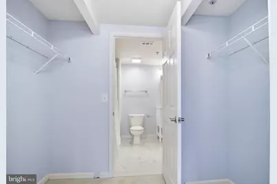 3830 9th Street N #607E, Arlington, VA 22203 - Photo 14