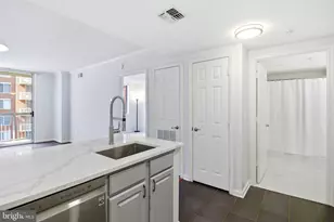 3830 9th St N, Arlington, VA 22203 - Photo 6