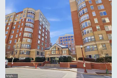 3830 9th Street N #607E, Arlington, VA 22203 - Photo 26