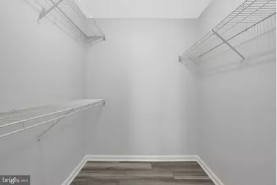 1211 S Eads Street #1203, Arlington, VA 22202 - Photo 20