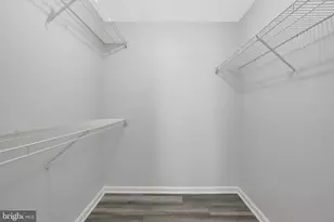 1211 S Eads St, Arlington, VA 22202 - Photo 20