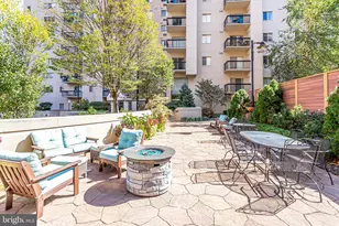 1211 S Eads St, Arlington, VA 22202 - Photo 46