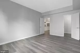 1211 S Eads St, Arlington, VA 22202 - Photo 18