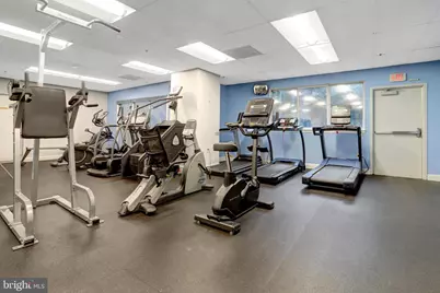 1211 S Eads Street #1203, Arlington, VA 22202 - Photo 34