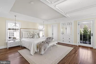 2600 12th Street N, Arlington, VA 22201 - Photo 50