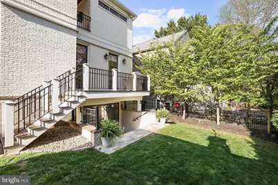 2600 12th Street N, Arlington, VA 22201 - Photo 128