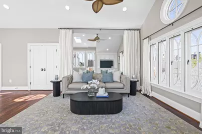2600 12th Street N, Arlington, VA 22201 - Photo 90