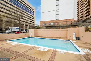 1301 N Courthouse Rd, Arlington, VA 22201 - Photo 26