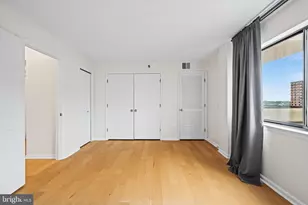 1301 N Courthouse Rd, Arlington, VA 22201 - Photo 18