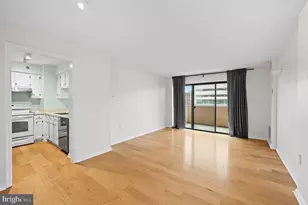 1301 N Courthouse Rd, Arlington, VA 22201 - Photo 6