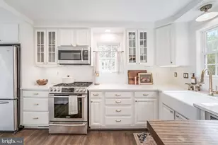 5723 4th St S, Arlington, VA 22204 - Photo 22