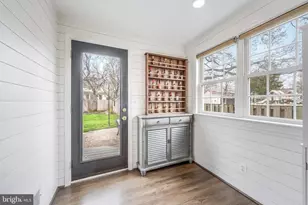 5723 4th St S, Arlington, VA 22204 - Photo 28