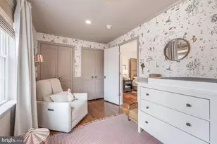 5723 4th St S, Arlington, VA 22204 - Photo 36