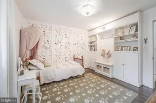 5723 4th St S, Arlington, VA 22204 - Photo 16
