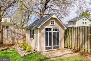 5723 4th St S, Arlington, VA 22204 - Photo 60