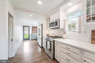 5723 4th St S, Arlington, VA 22204 - Photo 26