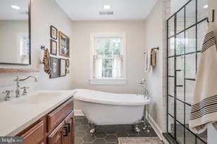 5723 4th St S, Arlington, VA 22204 - Photo 40