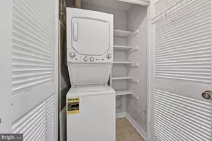 4862 28th Street S, Arlington, VA 22206 - Photo 14