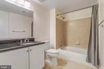 1020 N Highland Street #905, Arlington, VA 22201 - Photo 20