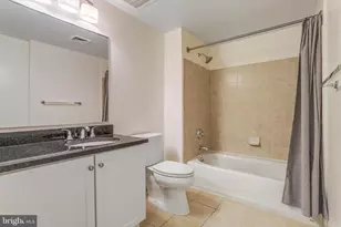 1020 N Highland St, Arlington, VA 22201 - Photo 20