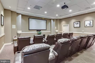 1020 N Highland Street #905, Arlington, VA 22201 - Photo 32