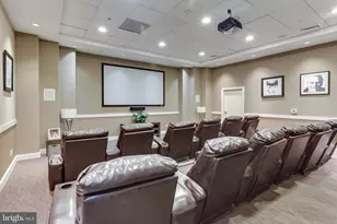 1020 N Highland St, Arlington, VA 22201 - Photo 32