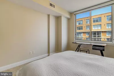 1020 N Highland Street #905, Arlington, VA 22201 - Photo 16