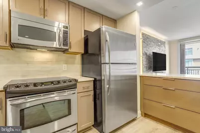 1020 N Highland Street #905, Arlington, VA 22201 - Photo 10