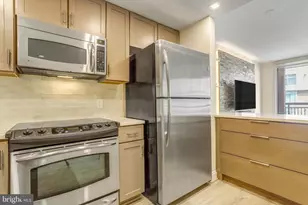 1020 N Highland St, Arlington, VA 22201 - Photo 10