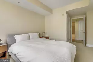 1020 N Highland St, Arlington, VA 22201 - Photo 18