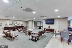 1020 N Highland St, Arlington, VA 22201 - Photo 36