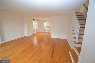 3546 Utah Street S, Arlington, VA 22206 - Photo 4