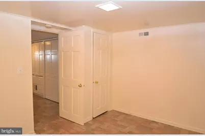 3546 Utah Street S, Arlington, VA 22206 - Photo 22
