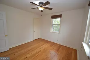 3546 Utah Street S, Arlington, VA 22206 - Photo 14