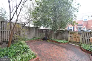 3546 Utah Street S, Arlington, VA 22206 - Photo 26