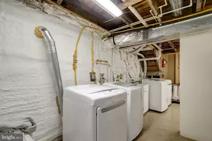 2612 N Pershing Dr, Arlington, VA 22201 - Photo 44