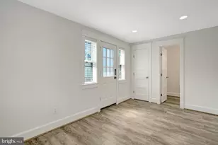 2612 N Pershing Dr, Arlington, VA 22201 - Photo 22