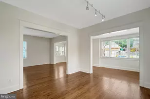 2612 N Pershing Dr, Arlington, VA 22201 - Photo 12