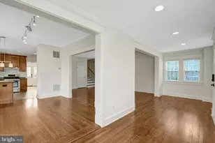 2612 N Pershing Dr, Arlington, VA 22201 - Photo 14